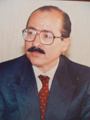 Fawwaz Touqan